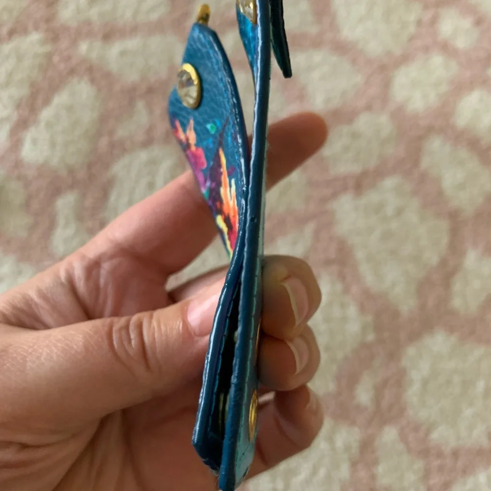 Watch me creations Apple Watch band 38/40/41 adapters .
